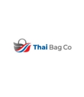 Thai Bag Co