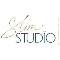 Brands,  Businesses, Places & Professionals Slim Studio Face & Body in Atlanta GA