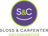 Sloss & Carpenter Orthodontics