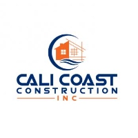 Brands,  Businesses, Places & Professionals Cali Coast Construction in Chula Vista CA