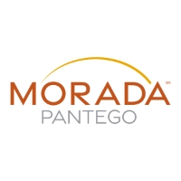 Brands,  Businesses, Places & Professionals Morada Pantego in Pantego TX