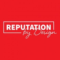 Brands,  Businesses, Places & Professionals Reputation by Design in Balgowlah NSW