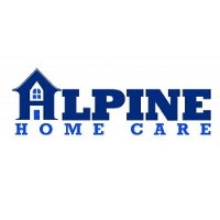 Alpine Home Care