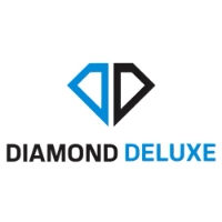 Diamond Deluxe