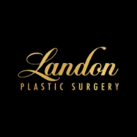 Landon Plastic Surgery