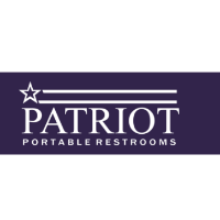 Brands,  Businesses, Places & Professionals Patriot Portable Restrooms in Fontana CA