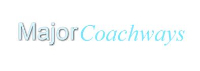 Major Coachways Ltd