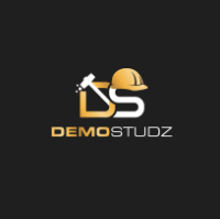 Demo Studz