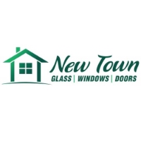 New Town Glass Ltd