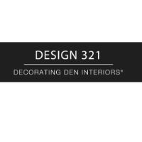 Design 321 | Decorating Den Interiors