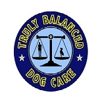 Truly Balanced Dog Care