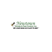 Newtown Termite & Pest Control, Inc.