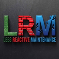 Brands,  Businesses, Places & Professionals Lees Reactive Maintenance in Brentford England