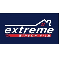 Extreme Window Film Home Tinting