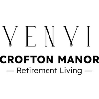 Brands,  Businesses, Places & Professionals Venvi Crofton Manor in Vancouver BC