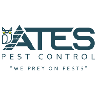 Ates Pest Control