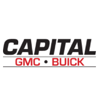 Brands,  Businesses, Places & Professionals Capital GMC Buick in Edmonton AB