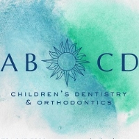 Abington Children's Dentistry and Orthodontics