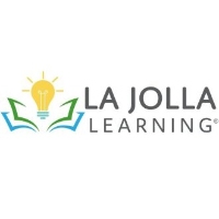 La Jolla Learning