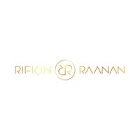 Rifkin Raanan Beverly Hills Cosmetic Dentistry