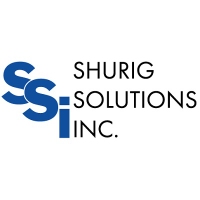 Shurig Solutions Inc