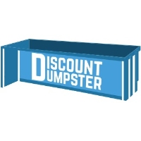 Discount Dumpster