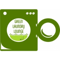 Green Laundry Lounge