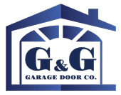 Brands,  Businesses, Places & Professionals G & G Garage Door Co. in Torrance CA