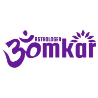 Astrologer Omkar Ji