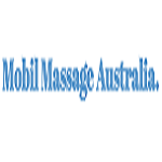 For Mobile Massage