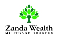 Zanda Wealth Mortgage Brokers