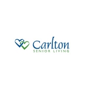 Brands,  Businesses, Places & Professionals Carlton Senior Living San Leandro in San Leandro CA