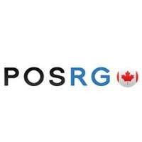 Brands,  Businesses, Places & Professionals POSRG Canada in Burlington ON