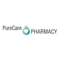 Brands,  Businesses, Places & Professionals PureCare Pharmacy in Edmonton AB