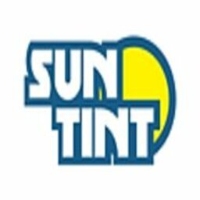 Brands,  Businesses, Places & Professionals Sun Tint in Louisville KY