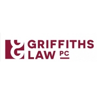 Brands,  Businesses, Places & Professionals Griffiths Law PC in Lone Tree CO