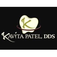 Brands,  Businesses, Places & Professionals Kavita Patel, DDS in Colonia NJ