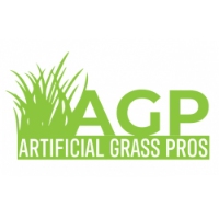 Artificial Grass Pros of Miami