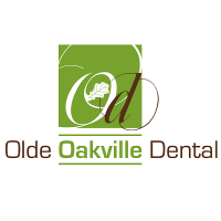 Brands,  Businesses, Places & Professionals Olde Oakville Dental | Dr Joel De Souza in Oakville ON