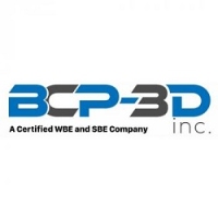 Brands,  Businesses, Places & Professionals BCP-3D in El Dorado Hills CA