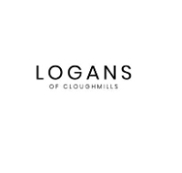 Brands,  Businesses, Places & Professionals Logans Fashions in Ballymena Northern Ireland