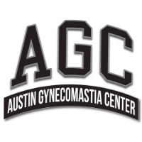 Brands,  Businesses, Places & Professionals Austin Gynecomastia Center in Austin TX