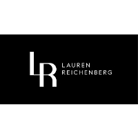 Brands,  Businesses, Places & Professionals Lauren Reichenberg - Los Angeles Realtor in Los Angeles CA