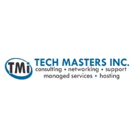 Tech Masters Inc