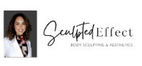 Sculpted Effect - Body Sculpting & Aesthetics