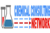 Brands,  Businesses, Places & Professionals Chemical Consulting Network Company in San Marcos CA