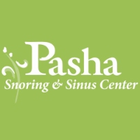 Brands,  Businesses, Places & Professionals Pasha Snoring & Sinus Center in Houston TX