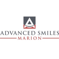 Advanced Smiles Marion