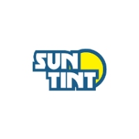 Sun Tint