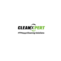 Brands,  Businesses, Places & Professionals CleanXpert ApS in København 